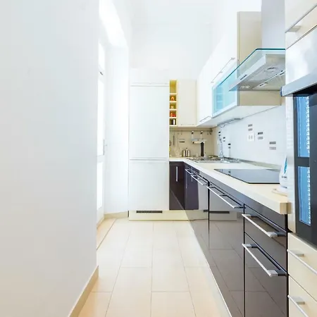 Apartman Eta Deluxe Cavtat